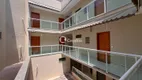 Foto 5 de Apartamento com 1 Quarto para venda ou aluguel, 60m² em Freguesia- Jacarepaguá, Rio de Janeiro