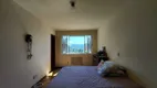 Foto 6 de Apartamento com 2 Quartos à venda, 88m² em Centro, Santa Maria