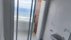 Foto 6 de Apartamento com 2 Quartos à venda, 65m² em Solemar, Praia Grande