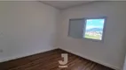 Foto 5 de Casa com 3 Quartos à venda, 230m² em Condomínio Villa Real de Bragança, Bragança Paulista