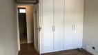 Foto 10 de Apartamento com 3 Quartos à venda, 200m² em Itaim Bibi, São Paulo