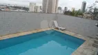 Foto 49 de Sobrado com 4 Quartos à venda, 500m² em Jardim São Paulo, São Paulo