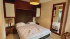 Foto 15 de Apartamento com 2 Quartos à venda, 70m² em Cumbuco, Caucaia