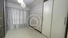 Foto 9 de Apartamento com 2 Quartos à venda, 84m² em Alto, Teresópolis