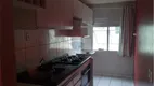 Foto 12 de Apartamento com 2 Quartos à venda, 46m² em Aeroclub, Porto Velho