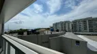 Foto 13 de Apartamento com 3 Quartos à venda, 98m² em Charitas, Niterói