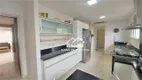 Foto 44 de Apartamento com 3 Quartos à venda, 205m² em Brooklin, São Paulo