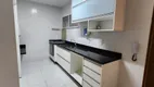 Foto 17 de Apartamento com 3 Quartos para alugar, 116m² em Piatã, Salvador