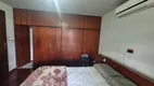 Foto 19 de Casa com 3 Quartos à venda, 173m² em Sitio Cercado, Curitiba