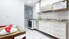 Foto 10 de Apartamento com 4 Quartos à venda, 113m² em Freguesia- Jacarepaguá, Rio de Janeiro
