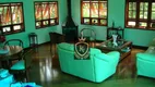 Foto 6 de Casa de Condomínio com 4 Quartos à venda, 482m² em Condomínio Monte Belo, Salto