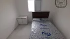 Foto 13 de Casa de Condomínio com 2 Quartos à venda, 59m² em Vila Caicara, Praia Grande