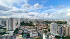 Foto 4 de Apartamento com 4 Quartos à venda, 214m² em Vila Mariana, São Paulo