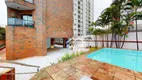 Foto 28 de Apartamento com 3 Quartos à venda, 128m² em Brooklin, São Paulo