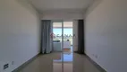 Foto 31 de Apartamento com 4 Quartos à venda, 175m² em Braga, Cabo Frio
