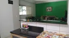 Foto 3 de Casa com 3 Quartos à venda, 130m² em Jardim São Paulo, Londrina