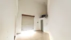 Foto 3 de Sala Comercial para alugar, 30m² em Jardim Ibirapuera, Limeira