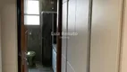 Foto 14 de Apartamento com 4 Quartos à venda, 210m² em Lourdes, Belo Horizonte