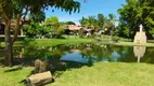 Foto 40 de Casa de Condomínio com 4 Quartos à venda, 200m² em Chacaras Maringa, Atibaia