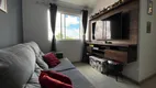 Foto 4 de Apartamento com 3 Quartos à venda, 70m² em Sitio Cercado, Curitiba