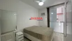 Foto 7 de Apartamento com 2 Quartos à venda, 81m² em Gonzaga, Santos