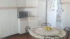 Foto 14 de Casa com 4 Quartos à venda, 438m² em Jardim Chapadão, Campinas