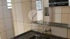 Foto 27 de Casa com 4 Quartos à venda, 200m² em Vila Nova São José, Campinas