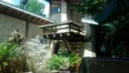 Foto 27 de Casa com 3 Quartos à venda, 150m² em Vila Santa Rita Sousas, Campinas
