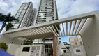 Foto 26 de Apartamento com 3 Quartos à venda, 117m² em Zona 02, Maringá