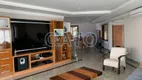 Foto 9 de Casa de Condomínio com 3 Quartos para venda ou aluguel, 531m² em Engordadouro, Jundiaí