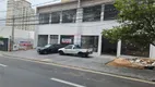 Foto 6 de Prédio Comercial para alugar, 330m² em Centro, Campinas