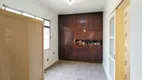 Foto 7 de Apartamento com 3 Quartos à venda, 143m² em Santana, Porto Alegre