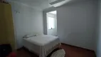 Foto 26 de Sobrado com 3 Quartos à venda, 314m² em Santa Rosa, Uberlândia