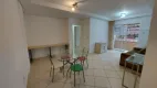 Foto 3 de Apartamento com 3 Quartos à venda, 98m² em Córrego Grande, Florianópolis