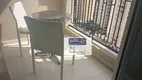 Foto 26 de Apartamento com 2 Quartos à venda, 61m² em Cambuí, Campinas