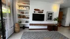 Foto 10 de Casa de Condomínio com 5 Quartos à venda, 150m² em Muro Alto, Ipojuca