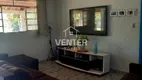 Foto 17 de Fazenda/Sítio com 5 Quartos à venda, 250m² em Centro, Taubaté