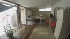 Foto 13 de Casa com 3 Quartos à venda, 99m² em  Parque Estoril, São José do Rio Preto