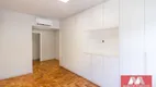 Foto 22 de Apartamento com 3 Quartos à venda, 104m² em Bela Vista, São Paulo