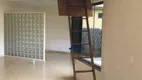 Foto 16 de Sobrado com 3 Quartos à venda, 354m² em Vila Prudente, São Paulo