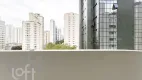 Foto 25 de Apartamento com 2 Quartos à venda, 75m² em Moema, São Paulo