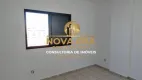 Foto 4 de Apartamento com 2 Quartos à venda, 66m² em Nova Mirim, Praia Grande