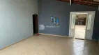 Foto 21 de Casa com 3 Quartos à venda, 233m² em Jardim do Céu, São José dos Campos