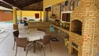 Foto 6 de Casa com 3 Quartos à venda, 335m² em Lagoinha, Eusébio