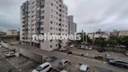 Foto 7 de Apartamento com 2 Quartos à venda, 55m² em Residencial Coqueiral, Vila Velha