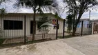 Foto 3 de Casa com 3 Quartos à venda, 95m² em Tarumã, Viamão
