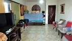 Foto 2 de Apartamento com 1 Quarto à venda, 71m² em Vila Tupi, Praia Grande