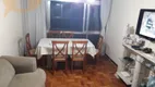 Foto 7 de Apartamento com 2 Quartos à venda, 82m² em Vila Monumento, São Paulo
