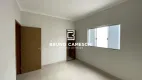 Foto 11 de Casa com 3 Quartos à venda, 93m² em Jardim Montevideu, Campo Grande