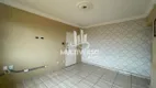 Foto 2 de Apartamento com 3 Quartos à venda, 108m² em Vila Matias, Santos